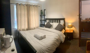 Stay Inn M30